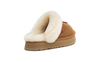 Ugg w Disquette