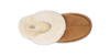 Ugg w Disquette