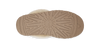 Ugg w Disquette
