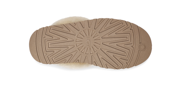 Ugg w Disquette