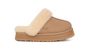 Ugg w Disquette Mujer
