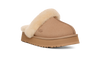 Ugg w Disquette Mujer