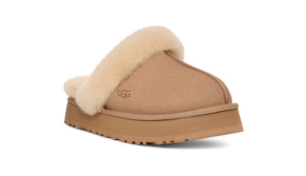 Ugg w Disquette Mujer