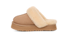 Ugg w Disquette Mujer
