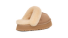Ugg w Disquette Mujer