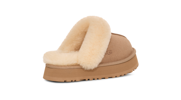 Ugg w Disquette Mujer
