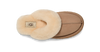 Ugg w Disquette Mujer