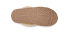 Ugg w Disquette Mujer
