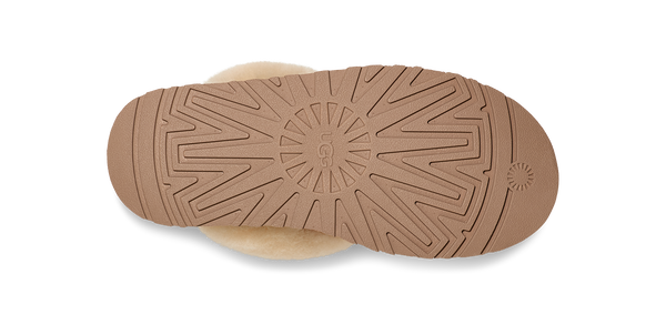 Ugg w Disquette Mujer