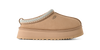 Ugg - Tazz - Mujer