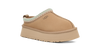 Ugg - Tazz - Mujer