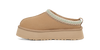 Ugg - Tazz - Mujer