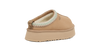 Ugg - Tazz - Mujer