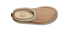 Ugg - Tazz - Mujer