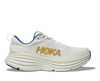 HOKA BONDI 8 HOMBRE