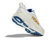 HOKA BONDI 8 HOMBRE