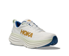 HOKA BONDI 8 HOMBRE