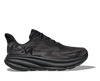 HOKA CLIFTON 9 HOMBRE