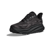 HOKA CLIFTON 9 HOMBRE