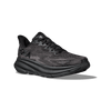 HOKA CLIFTON 9 HOMBRE