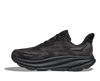 HOKA CLIFTON 9 HOMBRE