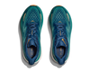 HOKA CLIFTON 9 HOMBRE