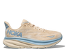 HOKA CLIFTON 9 HOMBRE