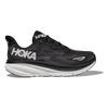 HOKA CLIFTON 9 MUJER