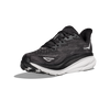 HOKA CLIFTON 9 MUJER