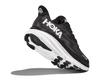 HOKA CLIFTON 9 MUJER