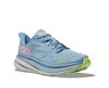 HOKA CLIFTON 9 MUJER