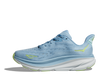 HOKA CLIFTON 9 MUJER