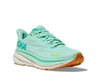 HOKA CLIFTON 9 MUJER