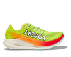 HOKA ROCKET X 2 UX