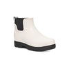 UGG DROPLET MUJER