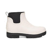 UGG DROPLET MUJER