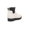 UGG DROPLET MUJER