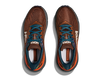 HOKA CHALLENGER ATR 7 HOMBRE