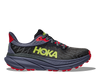 HOKA CHALLENGER ATR 7 HOMBRE