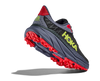 HOKA CHALLENGER ATR 7 HOMBRE