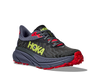 HOKA CHALLENGER ATR 7 HOMBRE