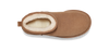UGG CLASSIC ULTRA MINI PLATFORM W MUJER
