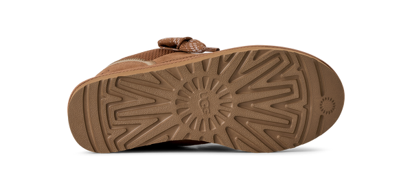 UGG Women's Lowmel