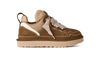 UGG Women's Lowmel