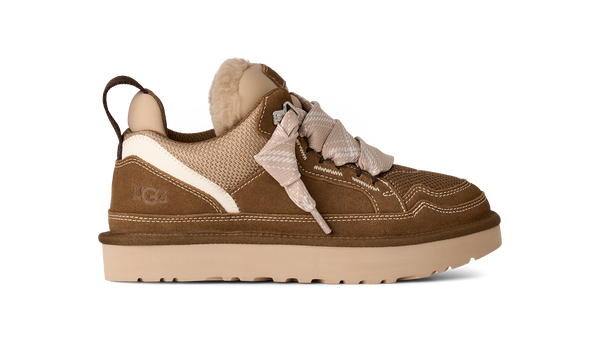 UGG Women's Lowmel