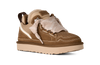 UGG Women's Lowmel