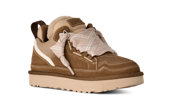 UGG Women's Lowmel
