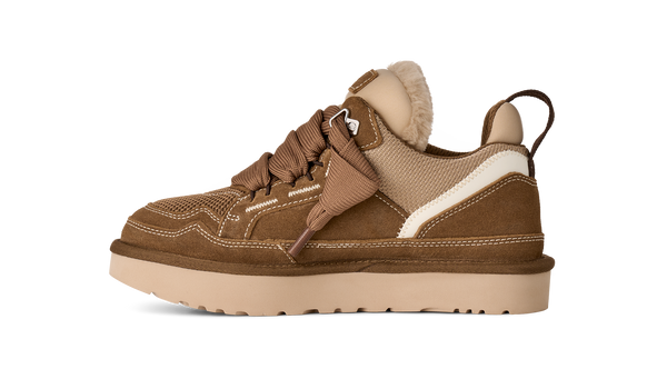UGG Women's Lowmel