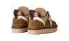 UGG Women's Lowmel
