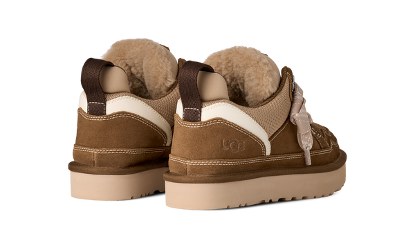 UGG Women's Lowmel
